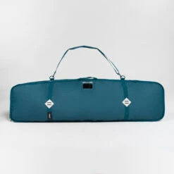 PROTECTIVE COVER TWIN TIP -Water Sports Store kd52fef45a2f1fa4694e318e098e4ecaf