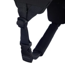 HELMET FOR KITE / WING KS 500 Neon Yellow -Water Sports Store kd557d0681796f07a0a49a110654eb85e