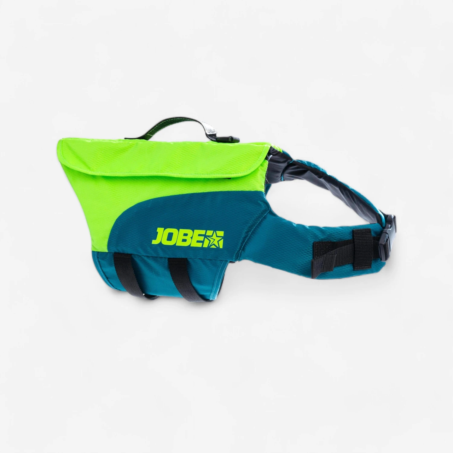 JOBE LIFE VEST FOR DOGS FOR USE DURING STAND UP PADDLE BOARDING, KAYAKING, SAILING 3 JOBE LIFE VEST FOR DOGS FOR USE DURING STAND UP PADDLE BOARDING, KAYAKING, SAILING