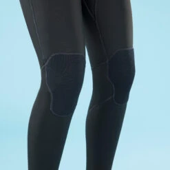 Kids' Full Wetsuit 4/3 Mm 900 -Water Sports Store kd5772b49882fd83bb12d501c7927fb1e