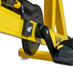 Aquabike AQUANESS V4 Yellow -Water Sports Store kd5a918e7bd5d89b421118f2cd0ff9b88