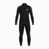 Billabong Intruder 4/3mm Back Zip Wetsuit -Water Sports Store kd613555bfd70649a807eabbee59f2bb5