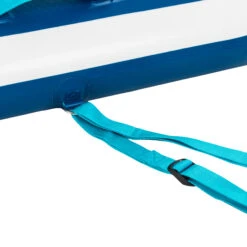 Aquafit Floating Water Mat O’MAT Blue -Water Sports Store kd6142a05a0f70441a8c4df3aed4b7f46