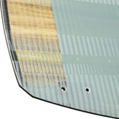 KITESURFING BOARD “TWIN-TIP 500" - CARBON 29 KITESURFING BOARD “TWIN-TIP 500" - CARBON -Water Sports Store kd617ee14bf9c62251bce5301007562c1