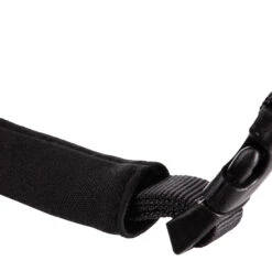 HELMET FOR KITE / WING KS 500 Neon Yellow -Water Sports Store kd67538c27a7faaaa4066e4e34628aaa8