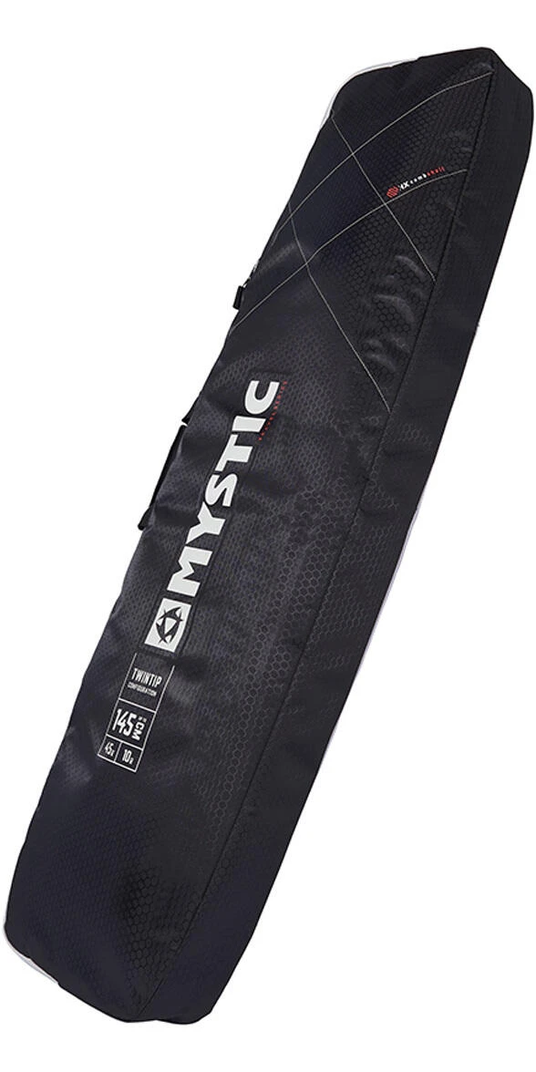 Mystic Majestic Twintip Kite Board Bag 1.35M 5 Mystic Majestic Twintip Kite Board Bag 1.35M - Image 3