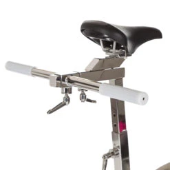 Waterflex Training Bar For Aquabike