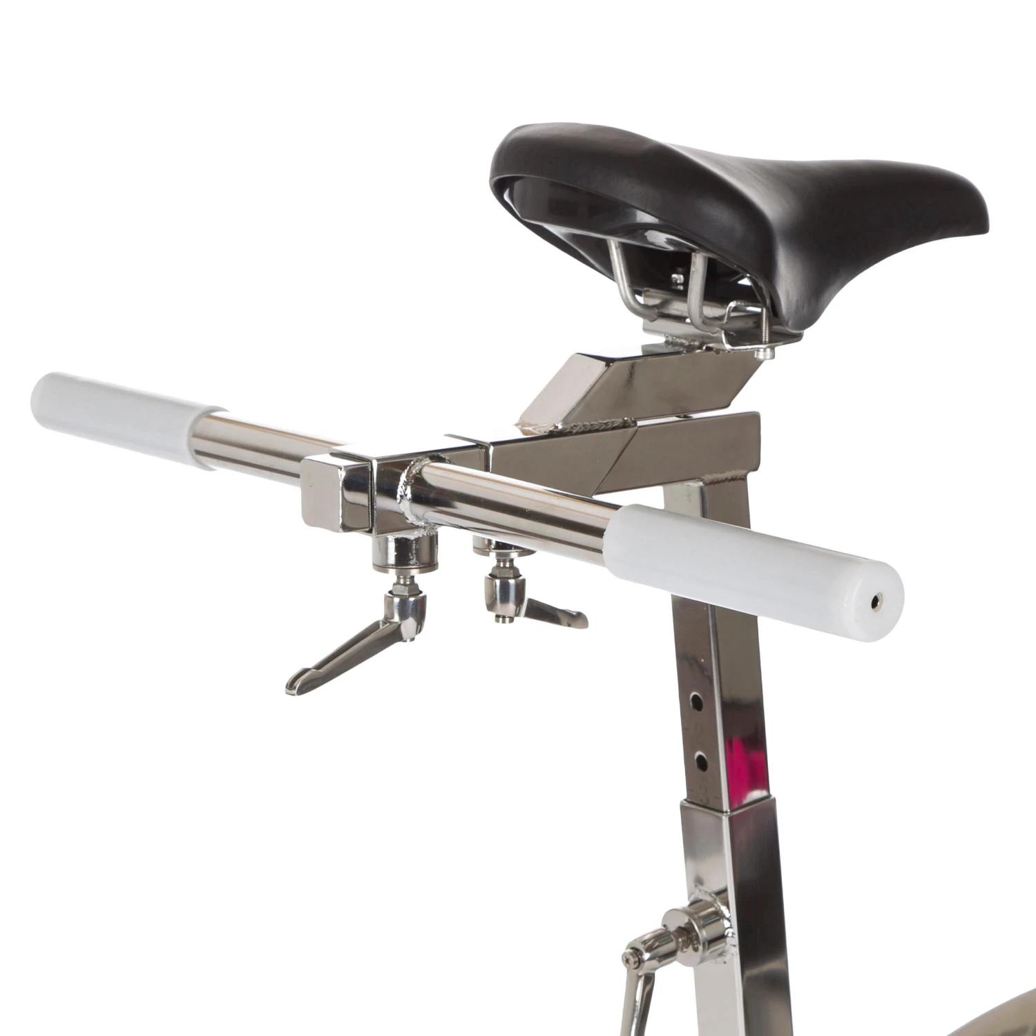 Waterflex Training Bar For Aquabike 3 Waterflex Training Bar For Aquabike