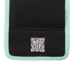 Aquafitness Weighted Wristbands With Buckle Light Green. 2*0.5 KG 16 Aquafitness Weighted Wristbands With Buckle Light Green. 2*0.5 KG -Water Sports Store kd72581c23c9b0f8b1183c56e165717ef