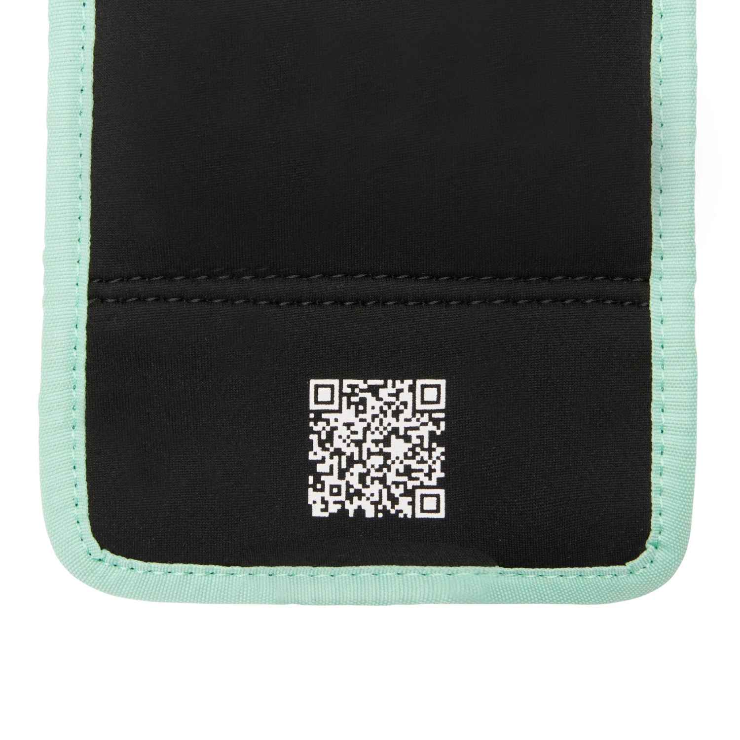 Aquafitness Weighted Wristbands With Buckle Light Green. 2*0.5 KG 7 Aquafitness Weighted Wristbands With Buckle Light Green. 2*0.5 KG - Image 5