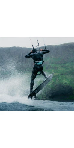 Mystic Majestic X Waist Harness -Water Sports Store kd738ea35a515d63368fc70297bbc363b