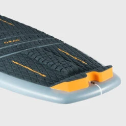 KITEFOIL Board 500 SURF Convertible - 5'4 25 KITEFOIL Board 500 SURF Convertible - 5'4 -Water Sports Store kd749e6a5f6ca86fc24ea714d54752beb