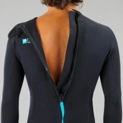 Men's Full Body Wetsuit 3/2 Pionneer Madness -Water Sports Store kd74b106e26499df76e39c09e3b9675b0
