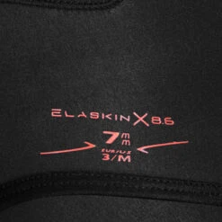 BEUCHAT Espadon 7mm S Competition Spearfishing Jacket Split Neoprene 29 BEUCHAT Espadon 7mm S Competition Spearfishing Jacket Split Neoprene -Water Sports Store kd7975bea170ba10690b46446547981b2