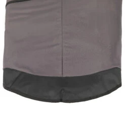 WINDSURF BOARD SLEEVE SINGLE SIZE -Water Sports Store kd7c64bdeede27759cfed2105d020867f