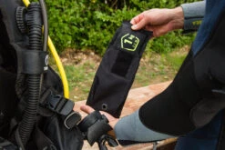 Water Sports Store -Water Sports Store kd7e5c2e837c28c0490452dc1bf9826c4