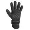 AQUALUNG Gloves THERMOCLINE 3mm Black 2 AQUALUNG Gloves THERMOCLINE 3mm Black -Water Sports Store kd7f0c98d5d3575ebac8a4fed0f14782b