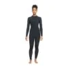 Roxy Swell Series 4/3mm Back Zip Wetsuit -Water Sports Store kd7f1c28ede29fee155e8d1460fcf5ae8