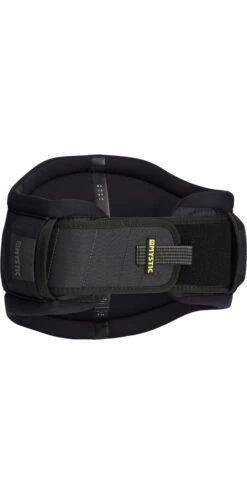 Mystic Majestic 'Dirty Habits' Waist Harness -Water Sports Store kd81df075d0de60ee4388b92921f0fd78