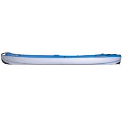 TAHE TOBAGO 3-SEAT (2 ADULTS + 1 CHILD) RIGID TOURING KAYAK 18 TAHE TOBAGO 3-SEAT (2 ADULTS + 1 CHILD) RIGID TOURING KAYAK -Water Sports Store kd8c342aff702397c2136fa2ff1e0d7d3