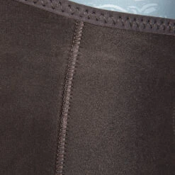 Neoprene Freediving Wetsuit Jacket FRD900 3 mm -Water Sports Store kd8d1fc1176b7a22c95606fe0961f5d64