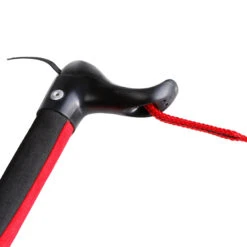 Traction Kite 1.9 M2 + Bar -Water Sports Store kd8d9c3e2b4a187766c6115b38c8d3621