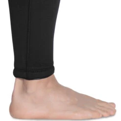 Men’s Diving Wetsuit With Hood 7 Mm Neoprene SCD 500 Black And Red -Water Sports Store kd94e64578edf2fc734d6ad45953a49e3