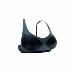 Women's Aquafitness One-Piece Swimsuit Karli 22 Women's Aquafitness One-Piece Swimsuit Karli -Water Sports Store kd9885d3b88c0cbe536f695b4f2e6a1bf