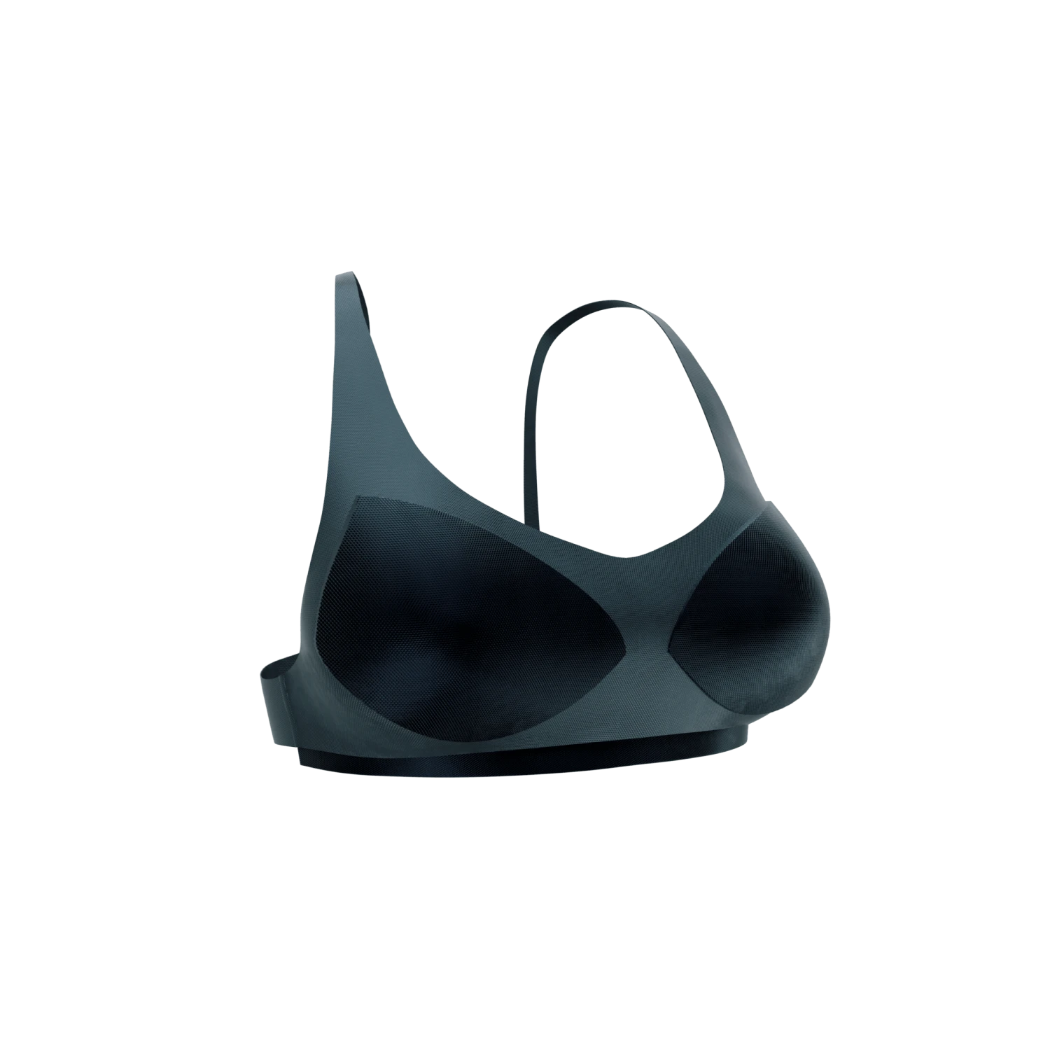 Women's Aquafitness One-Piece Swimsuit Karli 12 Women's Aquafitness One-Piece Swimsuit Karli - Image 10