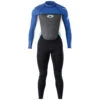Osprey Origin Mens 3/2 Full Length Wetsuit Navy -Water Sports Store kd9ca0d93bda74f4a7777afad9867c656