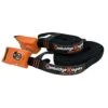 4m Lockable Straps (pair) -Water Sports Store kd9d5b27038c8a157015c3edb428fb8dd