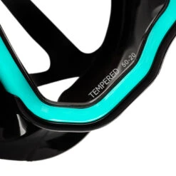 Scuba Mask -Water Sports Store kd9d83c236d639501e9d61ee42b7d76d0