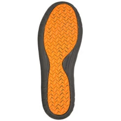 Diving Booties 5 Mm Neoprene Black -Water Sports Store kda4dfb3b7eaa254e1fc1baa888e6684d