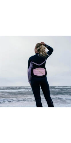 Mystic 2022 Gem JL Waist Harness -Water Sports Store kda7eafc212b39dab6be1f7a8aefee95e