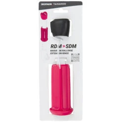 WINDSURFING RDM/SDM EXTENDER RINGS -Water Sports Store kda9fb8d852978ea807467d939659e63d