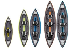 KAYAK TRANSPORT BACKPACK ITIWIT 100 3P DDY -Water Sports Store kdaa404c1c1ae405b2eb7488b73a849a9