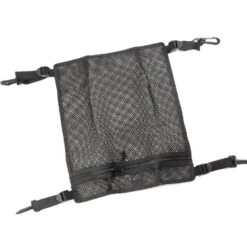 Cambridge Kayaks Lightweight Mesh Deck Bag