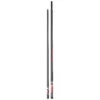 MAST SDM 490 C70 DYNAFIBER -Water Sports Store kdad3898979cb82d06af503f65ceca66d