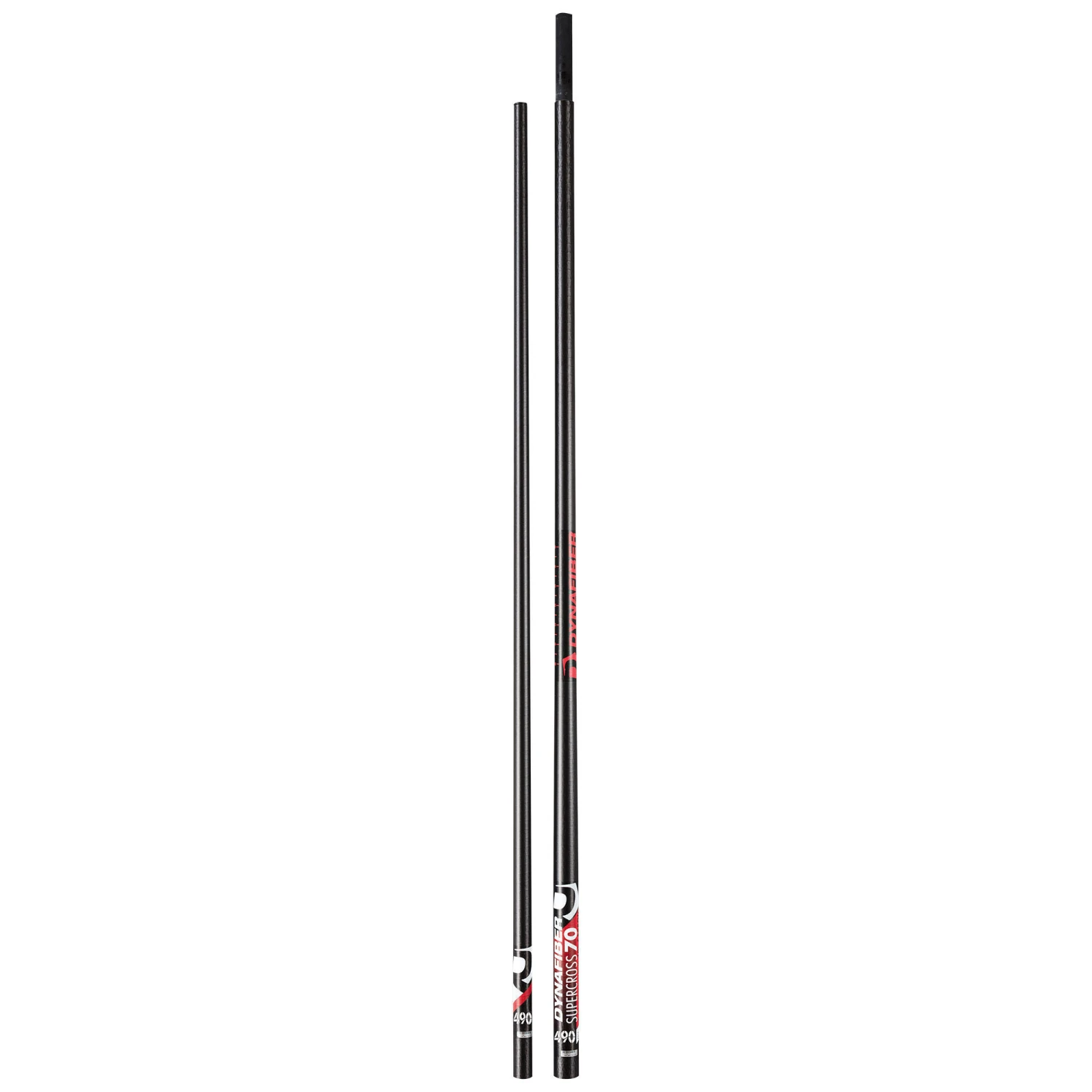 MAST SDM 490 C70 DYNAFIBER 3 MAST SDM 490 C70 DYNAFIBER