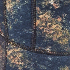 Men's Spearfishing Trousers 5 Mm Neoprene SPF 540 Brown Camouflage -Water Sports Store kdb6a0a6e9fff20ca1c51443b6f6896d2