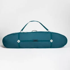 PROTECTIVE BOARDBAG FOR KITESURF OR WINGFOIL -Water Sports Store kdb72faf07372b9ce08f5f9b0f412baca