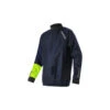Mystic 2022 Kite Wind Barrier Jacket 1 Mystic 2022 Kite Wind Barrier Jacket -Water Sports Store kdb8ac085760ebfa349972806fe61c045