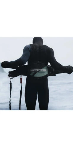 Mystic Majestic X Waist Harness -Water Sports Store kdc0df0dce0d5136610f5fb8b68e1849b
