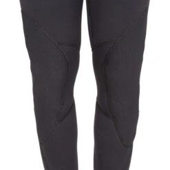 BEUCHAT Spearfishing Overalls 7mm Split Neoprene Espadon Competition 14 BEUCHAT Spearfishing Overalls 7mm Split Neoprene Espadon Competition -Water Sports Store kdc0fddbaea5b2b7a7bf40314d4673002