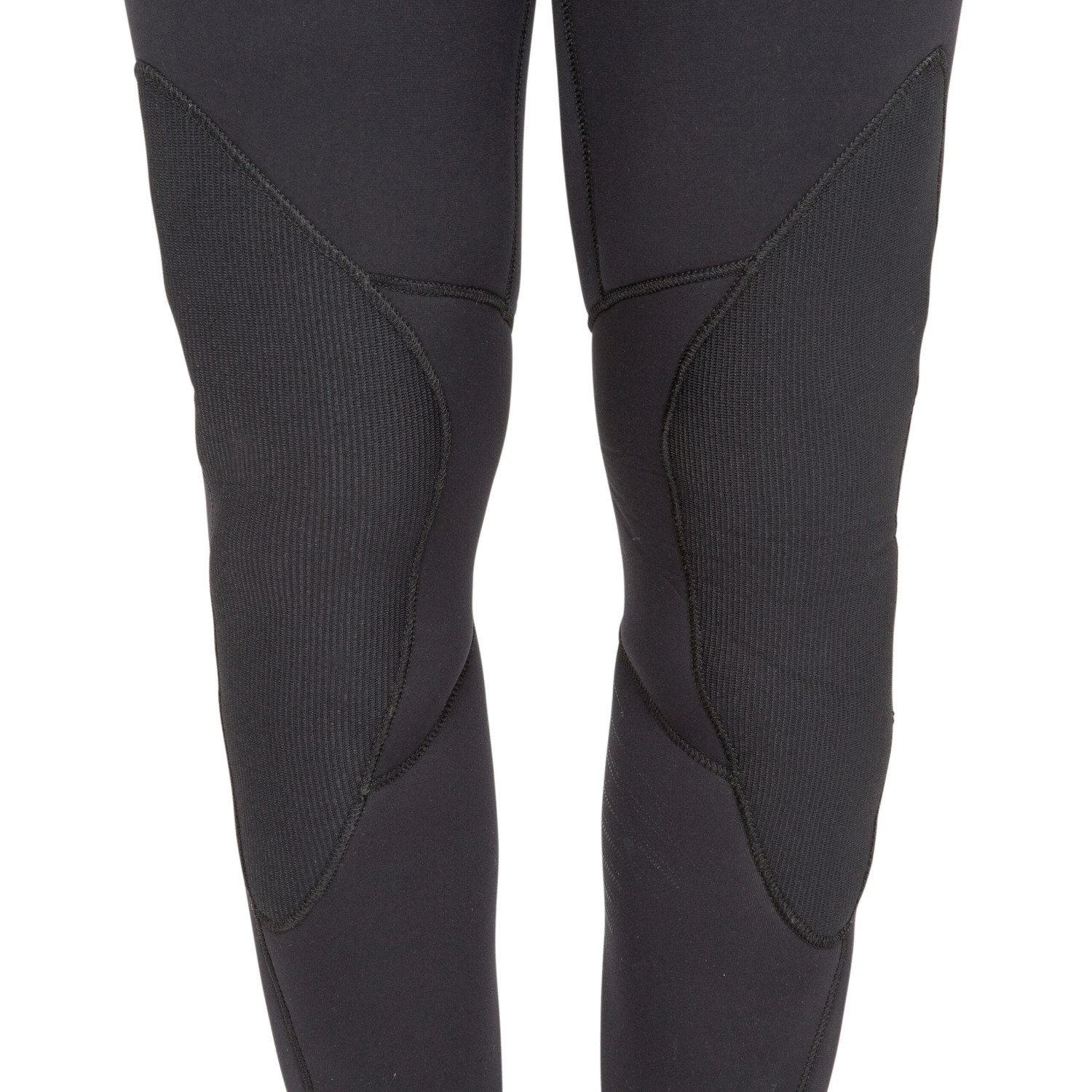 BEUCHAT Spearfishing Overalls 7mm Split Neoprene Espadon Competition 8 BEUCHAT Spearfishing Overalls 7mm Split Neoprene Espadon Competition - Image 6