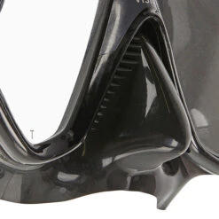 Snorkelling And Scuba Diving Mask Mares X-Vision Liquid Skin 15 Snorkelling And Scuba Diving Mask Mares X-Vision Liquid Skin -Water Sports Store kdc5099d9d16ff4bd4d07bc25032fc854