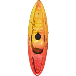 MAKAO RTM KAYAK -Water Sports Store kdc62a47085ba83c3aea03a00f19984bf