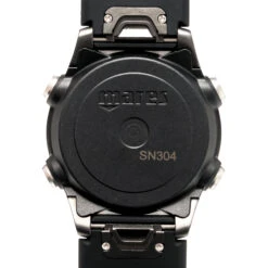 Diving Computer Mares Sirius Black Grey 18 Diving Computer Mares Sirius Black Grey -Water Sports Store kdc76867cda3465ed978f4630bbacbfaa