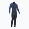 Billabong Intruder 3/2mm Back Zip Wetsuit -Water Sports Store kdc82e3fdf596fdcaa311c94ac5318c24