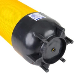Roth Scuba Diving Tank 12 Litres Short 230 Bar Yellow 16 Roth Scuba Diving Tank 12 Litres Short 230 Bar Yellow -Water Sports Store kdcc301f639347b5e6e3740628b5c127f
